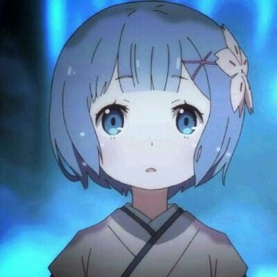 醉酒男10分钟搭讪女子3次被扇飞眼镜