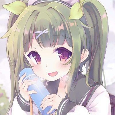 尹锡悦二审获刑7年